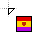Espanol Pointers Cursors preview