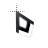 Working in background cursor