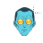 Normal select cursor