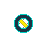 Unavailable cursor