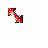 redglitdgnlrsz1 cursor