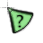 Help select cursor