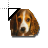 Beagle cursor