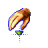 9  cursor