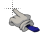 nottherealsonic Cursors preview