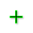 Precision select cursor