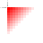 Red Cursor cursor