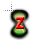 Busy cursor