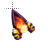 Busy cursor
