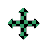 riddler on the run cursor