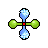 Move cursor