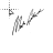 Mark Gatiss cursor
