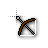 Handwriting cursor