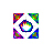 C-MOVDRG cursor