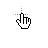Unnamed sel cursor