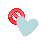 No Disponible cursor