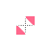Diagonal Resize 2 cursor