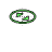 Diagonal resize 2 cursor