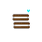Busy cursor