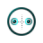 Horizontal resize cursor