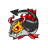 vor_doomfish cursor