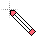 Handwriting cursor