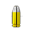 Spinning Bullet cursor