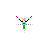 Second cursor cursor