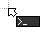 CMD Cursors preview