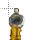 Busy cursor
