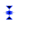 Text select cursor
