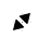 Diagonal resize 1 cursor