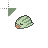 swinub s cursor