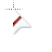 Normal select cursor