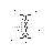 Text select cursor