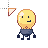 Lightbulb cursor