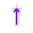Alternate select cursor