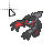 yveltal cursor