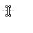 Text select cursor