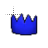 phatblue norm cursor