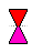 Busy cursor