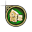 btn_Building_Buy cursor
