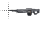 saw cursor