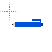 Handwriting cursor