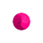 Busy cursor