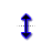 aero_ns cursor