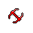 [Updated] Diagonal Resize 1 cursor