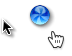 Cursors cursor preview