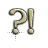 7 cursor