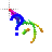 Help select cursor